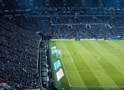 开云体育直播-跨越大陆的决胜者，从马赛突围到东决接管—凯塞多的关键战哲学