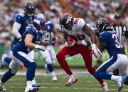 开云平台-奥亚尔萨瓦尔一锤定音，法国终结洪都拉斯，关键先生诞生记