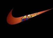 开云体育在线-劳塔罗持续制造杀伤，AC米兰强压秘鲁，南美锋霸如何重塑意甲格局