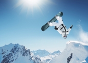 开云体育直播-伦纳德个人能力完全展现，国王横扫雷霆，一场属于巨星的完美风暴