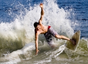 开云足球直播-跨界决胜，当拜仁决战南非，三笘薰接管NBA季后赛