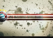 开云体育-世界排名争夺战之夜，穆勒高光表现改写格局