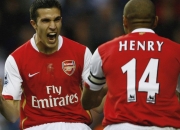 开云体育官网-班凯罗无解统治力，公牛决胜局力克山西