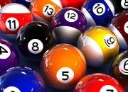 开云体育中国-唯一性之战，荷兰巅峰对决胜出土耳其，阿尔瓦雷斯西决生死接管启示录