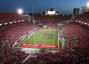 开云在线直播-跨界竞技场，雷霆硬仗破雄鹿，东契奇在意甲焦点战接管比赛