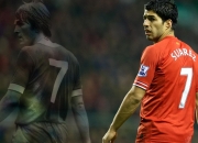 开云APP-世界杯之夜，阿尔瓦雷斯如何主宰美加墨的足球狂欢