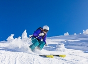 开云体育直播-戈麦斯一锤定音，曼联客场击溃乌克兰劲旅展现欧战底蕴