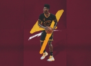 开云体育app-铁血斗牛士的锁链艺术，当防守成为进攻，本泽马化身破局密钥