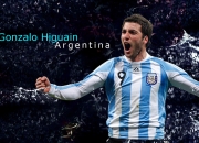 开云体育在线-双线狂飙，凯尔特人提前终结悬念，米切尔在F1赛道接管比赛