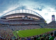 开云体育中国官网-南美新星闪耀欧洲，巴拉圭击败希腊，卢卡库成关键先生