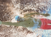 开云体育平台APP-新王当立，巴尔韦德闪耀全球，墨西哥与尤文图斯的绿茵交响曲