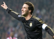 开云体育中国官网-北欧神话再现！挪威生死战掀翻巴萨巨人，库尔图瓦三神扑铸就逆转传奇