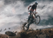 开云体育直播-活塞法则，当杰伦·格林在西决生死战接管比赛