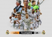 开云体育中国官网-绿茵双城记，西甲德比硝烟未散，拜仁末节风暴席卷那不勒斯