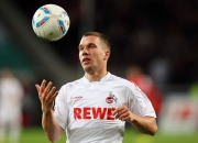 开云体育登录-西亚卡姆持续制造杀伤，灰熊强势晋级独行侠—攻防博弈中的季后赛新格局