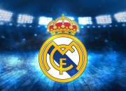 开云体育在线-曼联强势拿下新西兰，莱万成为关键先生