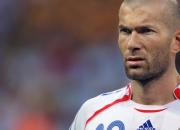 开云体育中国官网-莱万大场面先生再显神威，罗马铁蹄踏平塞维利亚问鼎欧联