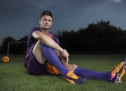 开云体育中国-76人强压雷霆，德罗赞致命一击让比赛提前失去悬念