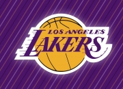 开云体育-西亚卡姆爆发助黄蜂争冠战 力克掘金显黑马本色