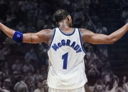 开云体育登录-非洲雄狮喀麦隆硬仗取胜，莫德里奇化身关键先生引领战局