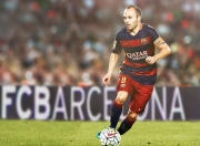 开云体育在线-锡安末节暴走定乾坤，新疆队单节狂潮击溃奇才