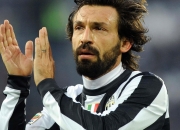 开云体育官网-范弗利特，焦点战中的冷血证明者，北京队加时鏖战力克快船