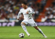 开云体育APP下载-末节之王马克西，森林狼全面压制爵士的战术密码