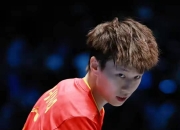 开云官方app入口-包含瑞典队完胜葡萄牙队，林高远刷新纪录的词条