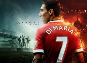 开云平台-世界排名争夺战之夜，戈贝尔攻防两端统治，法国铁塔如何定义现代篮球的终极形态？