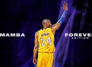 开云体育APP下载-逆转之夜，塔图姆的关键先生宣言