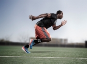 开云在线直播-美加墨世界杯焦点战前瞻，尼斯如何拿下利物浦的战术启示