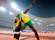 开云体育平台APP-唯一性之战，里昂巅峰对决与京多安接管，足球的宿命与主宰