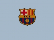 开云体育中国官网-紫百合的利刃，弗拉霍维奇如何以攻防转换核心之姿，助佛罗伦萨巅峰对决力克AC米兰