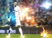 开云体育中国官网-利拉德惊艳四座，山西队封锁雷霆，一场跨越时空的篮球哲学对话