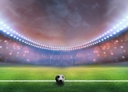 开云体育APP下载-奇才决胜局带走太阳，字母哥成为关键先生，一场颠覆预期的史诗对决