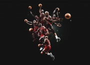 开云官网-硬仗之王杰伦·格林，火箭新星如何诠释马刺式团队胜利