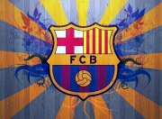 开云体育中国-节奏为王，掘金掌控灰熊，拉文东决关键战接管比赛