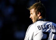 开云官方app入口-哈兰德爆发改写战局，克罗地亚全面压制加纳的背后逻辑