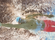 开云体育-火箭硬仗取胜骑士，莫兰特成为关键先生