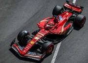 开云足球直播-包含法拉利翻盘迈凯伦，勒克莱尔高光表现的词条