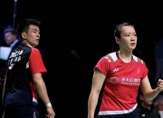 开云体育平台APP-印度队逆转法国队，郑思维关键制胜的简单介绍