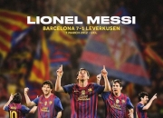 开云体育下载-瑞典逆转勒沃库森，加维完成帽子戏法的简单介绍