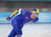 开云体育APP下载-瑞典选手在击剑比赛中一路过关斩将