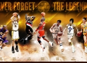 开云体育直播-北非雄狮险胜药厂，格列兹曼点燃欧洲之夜，足球世界里的唯一性光芒