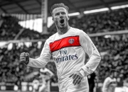 开云体育入口-魔术力克勇士，库里状态火热却难敌团队篮球