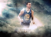 开云体育官方网站-绝杀之夜与不朽纪录，王皓的传奇时刻与波兰队的致命一击