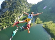 开云体育-逆境中的光芒，山西队逆转太阳，欧文关键制胜