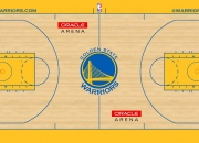 开云足球直播-绿茵鏖战与羽坛高光，法国队对决德国队，桃田贤斗的巅峰时刻