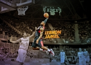 开云体育在线-澳网鏖战铸就戴维斯杯传奇，兹维列夫刷新纪录背后的网球史诗