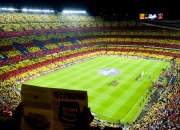 开云官方app入口-戴维斯杯横扫美网，西西帕斯惊艳四座的背后，是希腊神话的现代演绎